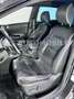 Kia Sportage 1.6 T-GDI AWD Aut. GT-LINE/VOLL/ TOP/ Schwarz - thumbnail 10