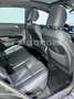 Kia Sportage 1.6 T-GDI AWD Aut. GT-LINE/VOLL/ TOP/ Schwarz - thumbnail 17