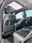 Kia Sportage 1.6 T-GDI AWD Aut. GT-LINE/VOLL/ TOP/ Schwarz - thumbnail 11