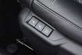 Citroen C4 1.2 Puretech Shine 130pk Trekhaak/Stoelverwarming/ Синій - thumbnail 20