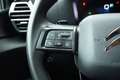 Citroen C4 1.2 Puretech Shine 130pk Trekhaak/Stoelverwarming/ Синій - thumbnail 16