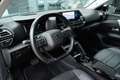 Citroen C4 1.2 Puretech Shine 130pk Trekhaak/Stoelverwarming/ Синій - thumbnail 11