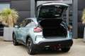 Citroen C4 1.2 Puretech Shine 130pk Trekhaak/Stoelverwarming/ Синій - thumbnail 24