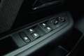 Citroen C4 1.2 Puretech Shine 130pk Trekhaak/Stoelverwarming/ Синій - thumbnail 19