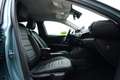 Citroen C4 1.2 Puretech Shine 130pk Trekhaak/Stoelverwarming/ Синій - thumbnail 9