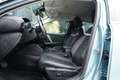 Citroen C4 1.2 Puretech Shine 130pk Trekhaak/Stoelverwarming/ Синій - thumbnail 10