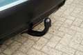Citroen C4 1.2 Puretech Shine 130pk Trekhaak/Stoelverwarming/ Синій - thumbnail 25
