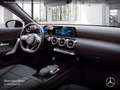 Mercedes-Benz A 250 e AMG+NIGHT+360°+MULTIBEAM+19"+TOTW+8G Schwarz - thumbnail 12
