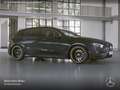 Mercedes-Benz A 250 e AMG+NIGHT+360°+MULTIBEAM+19"+TOTW+8G Schwarz - thumbnail 20