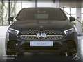 Mercedes-Benz A 250 e AMG+NIGHT+360°+MULTIBEAM+19"+TOTW+8G Schwarz - thumbnail 8
