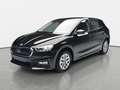 Skoda Fabia FABIA 1.0 TSI DSG 130 JAHRE LED KLIMAAUTO SICHT WI Noir - thumbnail 2