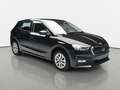 Skoda Fabia FABIA 1.0 TSI DSG 130 JAHRE LED KLIMAAUTO SICHT WI Noir - thumbnail 3
