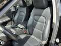 DR Automobiles DR5.0 DR 5.0 1.5 turbo Gpl 150cv cvt AUTOMATICA Schwarz - thumbnail 8