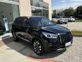 DR Automobiles DR5.0 DR 5.0 1.5 turbo Gpl 150cv cvt AUTOMATICA Schwarz - thumbnail 5