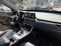DR Automobiles DR5.0 DR 5.0 1.5 turbo Gpl 150cv cvt AUTOMATICA Schwarz - thumbnail 13