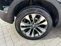 DR Automobiles DR5.0 DR 5.0 1.5 turbo Gpl 150cv cvt AUTOMATICA Schwarz - thumbnail 15