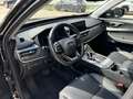 DR Automobiles DR5.0 DR 5.0 1.5 turbo Gpl 150cv cvt AUTOMATICA Schwarz - thumbnail 9