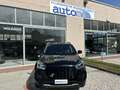 DR Automobiles DR5.0 DR 5.0 1.5 turbo Gpl 150cv cvt AUTOMATICA Schwarz - thumbnail 6