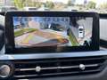DR Automobiles DR5.0 DR 5.0 1.5 turbo Gpl 150cv cvt AUTOMATICA Schwarz - thumbnail 12