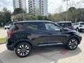 DR Automobiles DR5.0 DR 5.0 1.5 turbo Gpl 150cv cvt AUTOMATICA Schwarz - thumbnail 4