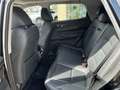 DR Automobiles DR5.0 DR 5.0 1.5 turbo Gpl 150cv cvt AUTOMATICA Schwarz - thumbnail 10