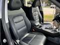 DR Automobiles DR5.0 DR 5.0 1.5 turbo Gpl 150cv cvt AUTOMATICA Schwarz - thumbnail 7