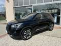 DR Automobiles DR5.0 DR 5.0 1.5 turbo Gpl 150cv cvt AUTOMATICA Schwarz - thumbnail 1