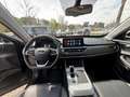 DR Automobiles DR5.0 DR 5.0 1.5 turbo Gpl 150cv cvt AUTOMATICA Schwarz - thumbnail 14