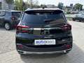 DR Automobiles DR5.0 DR 5.0 1.5 turbo Gpl 150cv cvt AUTOMATICA Schwarz - thumbnail 3