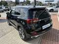 DR Automobiles DR5.0 DR 5.0 1.5 turbo Gpl 150cv cvt AUTOMATICA Schwarz - thumbnail 2