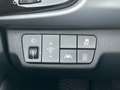 Kia Rio 1.0 TGDI First Edition | Cruise control | Navigati Wit - thumbnail 13