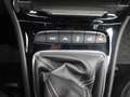 Opel Astra K 5T Active +SR+WR+Kamera Zilver - thumbnail 21