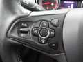 Opel Astra K 5T Active +SR+WR+Kamera Silber - thumbnail 17