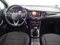 Opel Astra K 5T Active +SR+WR+Kamera Plateado - thumbnail 13