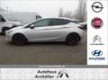 Opel Astra K 5T Active +SR+WR+Kamera Gümüş rengi - thumbnail 1