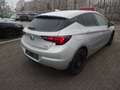 Opel Astra K 5T Active +SR+WR+Kamera Argintiu - thumbnail 7