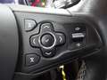 Opel Astra K 5T Active +SR+WR+Kamera Silber - thumbnail 18
