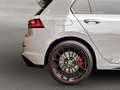 Volkswagen Golf GTI GTI Clubsport DSG Grau - thumbnail 6