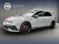 Volkswagen Golf GTI GTI Clubsport DSG Grau - thumbnail 1