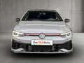 Volkswagen Golf GTI GTI Clubsport DSG Grau - thumbnail 2