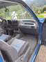 Toyota RAV 4 RAV4 4WD Aut. - thumbnail 5