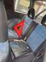 Toyota RAV 4 RAV4 4WD Aut. - thumbnail 6