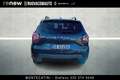 Dacia Duster 1.0 tce Journey 4x2 90cv Grigio - thumbnail 4