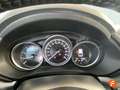 Mazda CX-5 2.0 G 121kW (165CV) 2WD Zenith Rojo - thumbnail 14