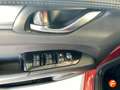 Mazda CX-5 2.0 G 121kW (165CV) 2WD Zenith Rojo - thumbnail 21