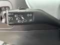 SEAT Altea XL 1.8 TFSI Businessline High Automaat Clima Cruise P Grijs - thumbnail 21