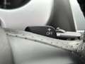 SEAT Altea XL 1.8 TFSI Businessline High Automaat Clima Cruise P Grijs - thumbnail 24