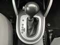 SEAT Altea XL 1.8 TFSI Businessline High Automaat Clima Cruise P Grijs - thumbnail 15