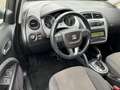 SEAT Altea XL 1.8 TFSI Businessline High Automaat Clima Cruise P Grijs - thumbnail 18