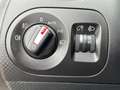 SEAT Altea XL 1.8 TFSI Businessline High Automaat Clima Cruise P Grijs - thumbnail 20